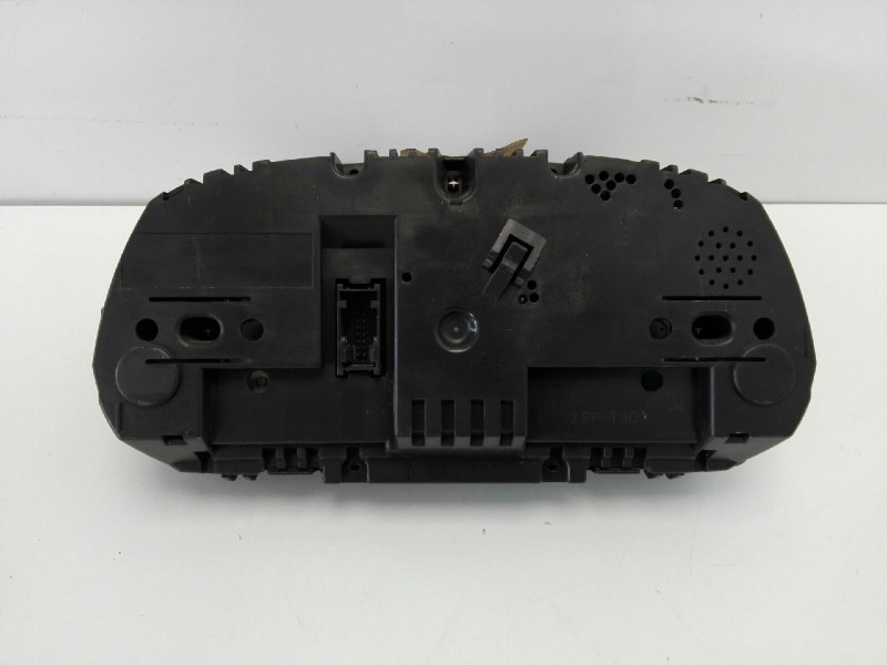 Recambio de cuadro instrumentos para bmw serie 1 berlina (e81/e87) 118d referencia OEM IAM 6947136 102495213 