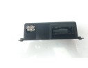 MODULO ELECTRONICO 5NA035284C 5NA035284C 