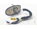 ANTENA 68487090AA 68487090AA 68297936AA