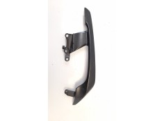 PORTAEQUIPAJES 77241MGZJ80ZA 