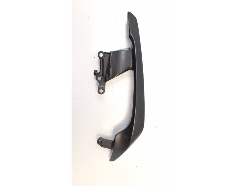Recambio de portaequipajes para honda cb 500x referencia OEM IAM 77241MGZJ80ZA  