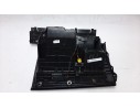 GUANTERA 80B8570356PS 80B8570356PS 80B857035C6PS