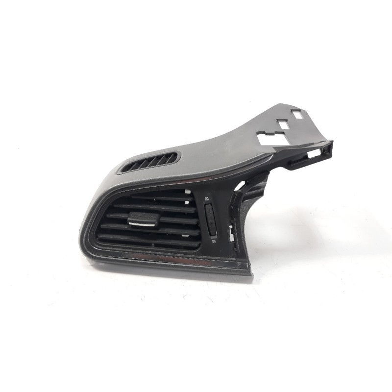 Recambio de rejilla aireadora para renault kadjar 1.5 dci diesel fap energy referencia OEM IAM 687614284R  