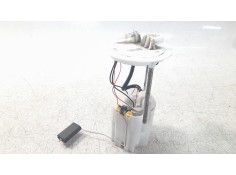 BOMBA COMBUSTIBLE 170404ED0A 170404ED0A 