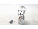 BOMBA COMBUSTIBLE 170404ED0A 170404ED0A 