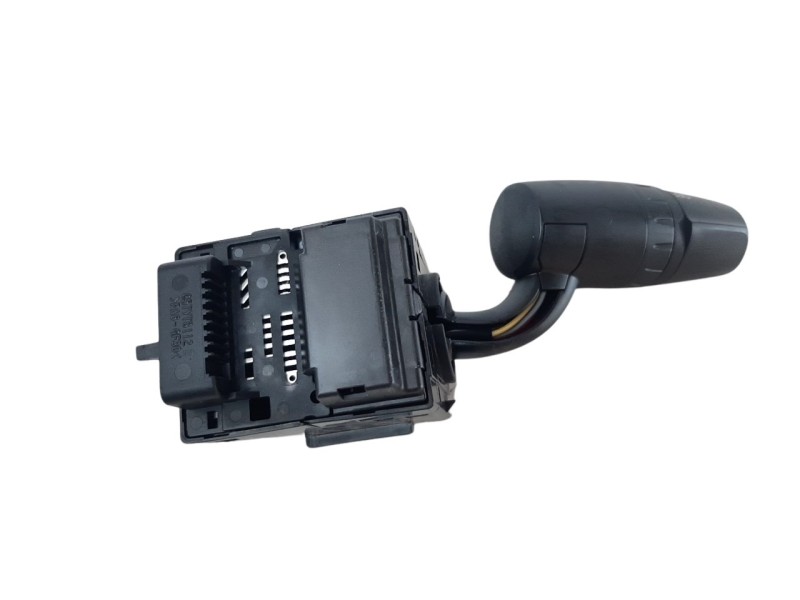 Recambio de mando intermitentes para mazda 2 lim. () 1.5 16v cat referencia OEM IAM C57VTB112  