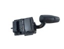MANDO INTERMITENTES C57VTB112 C57VTB112 