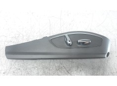 Recambio de interruptor para porsche 911 (typ 991) referencia OEM IAM 99161371401  
