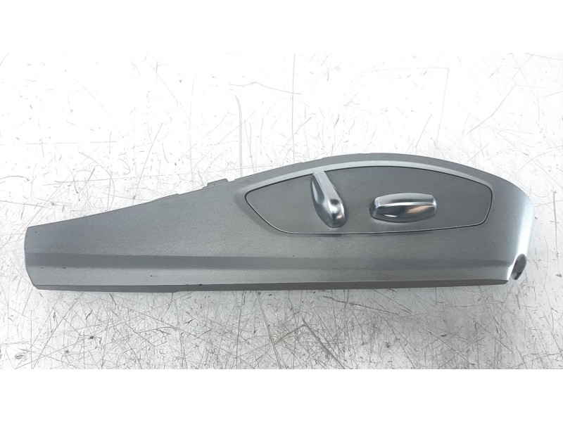 Recambio de interruptor para porsche 911 (typ 991) referencia OEM IAM 99161371401  