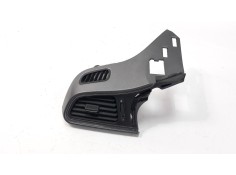 Recambio de rejilla aireadora para renault kadjar 1.5 dci diesel fap energy referencia OEM IAM 687614284R   2