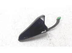 Recambio de antena para hyundai i20 active 1.0 tgdi cat referencia OEM IAM 96210Q0100EB  