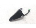 ANTENA 96210Q0100EB 96210Q0100EB 