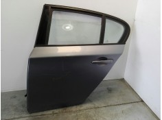 PUERTA TRASERA IZQUIERDA 41527191017 41527191017 