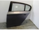PUERTA TRASERA IZQUIERDA 41527191017 41527191017 