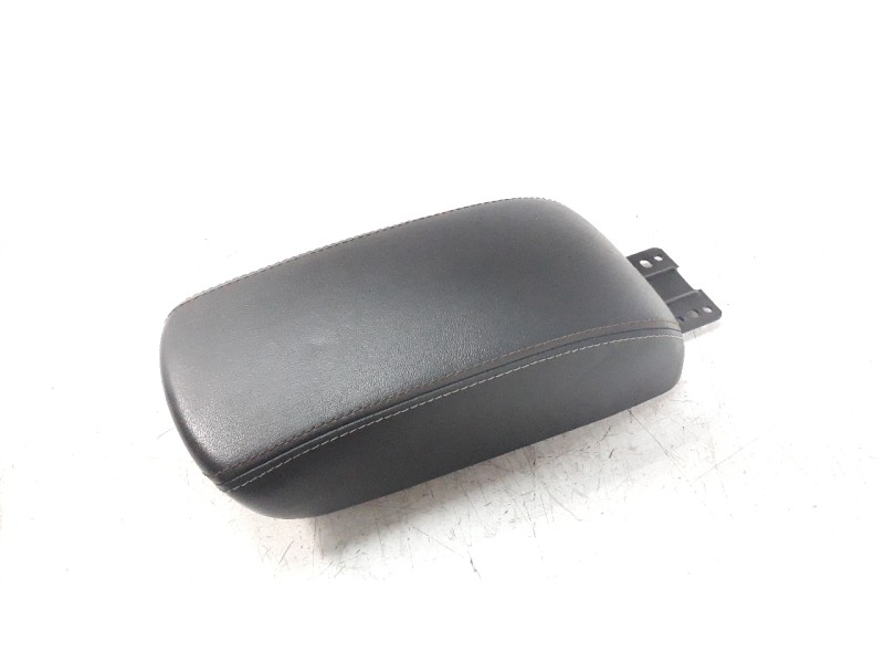 Recambio de apoyabrazos central para jeep compass ii business 4x2 referencia OEM IAM 5ZK07LA3AB 2031563XW1 