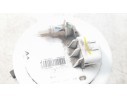BOMBA COMBUSTIBLE 170404ED0A 170404ED0A 