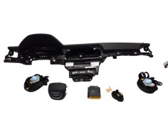 KIT AIRBAG 80B857001H24A 80B857001H24A 