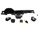 KIT AIRBAG 80B857001H24A 80B857001H24A 