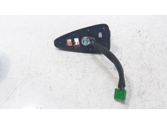 Recambio de antena para hyundai i20 active 1.0 tgdi cat referencia OEM IAM 96210Q0100EB   2