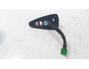 ANTENA 96210Q0100EB 96210Q0100EB 