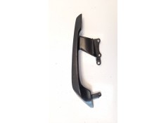 PORTAEQUIPAJES 77251MJWJ80ZA 77251MJWJ80ZA 