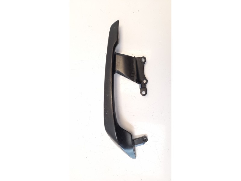 Recambio de portaequipajes para honda cb 500x referencia OEM IAM 77251MJWJ80ZA  