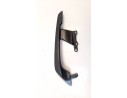 PORTAEQUIPAJES 77251MJWJ80ZA 77251MJWJ80ZA 