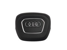 Recambio de kit airbag para audi q5 (fyb) 2.0 16v tdi referencia OEM IAM 80B857001H24A   2