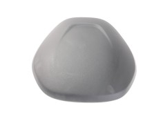 MOLDURA 681018387R 681018387R 