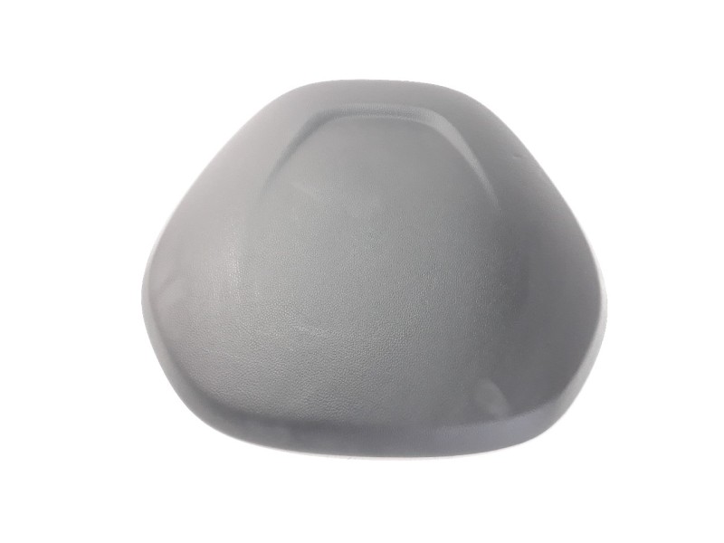 Recambio de moldura para renault kadjar 1.5 dci diesel fap energy referencia OEM IAM 681018387R  