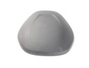 MOLDURA 681018387R 681018387R 