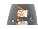 ANTENA 96210Q0100EB 96210Q0100EB 
