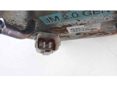 Recambio de bomba combustible para kia sportage concept referencia OEM IAM 311110M000   2