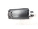 APOYABRAZOS CENTRAL 5ZK07LA3AB 5ZK07LA3AB 2031563XW1