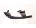 PORTAEQUIPAJES 77251MJWJ80ZA 77251MJWJ80ZA 