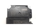 KIT AIRBAG 80B857001H24A 80B857001H24A 