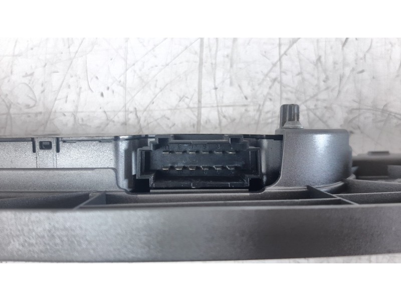 Recambio de interruptor para porsche 911 (typ 991) referencia OEM IAM 99161371401  