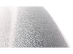 Recambio de moldura para renault kadjar 1.5 dci diesel fap energy referencia OEM IAM 681018387R   2