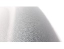 MOLDURA 681018387R 681018387R 