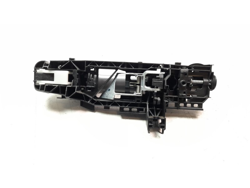 Recambio de maneta exterior trasera derecha para mercedes-benz clase c (w205) familiar 2.1 cdi cat referencia OEM IAM A099760180