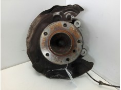 MANGUETA DELANTERA IZQUIERDA REF REF 