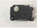 MOTOR CALEFACCION N101980GE N101980GE 