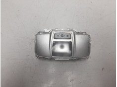 LUZ INTERIOR 96754056 