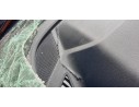KIT AIRBAG 80B857001H24A 80B857001H24A 