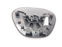 MOLDURA 681018387R 681018387R 