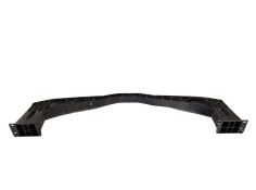 Recambio de refuerzo paragolpes delantero para citroen c4 berlina 1.6 16v hdi referencia OEM IAM 9646895580 107073106 CI4241612