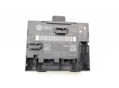 CENTRALITA CIERRE 8K0959792M 