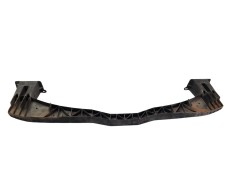 Recambio de refuerzo paragolpes delantero para citroen c4 berlina 1.6 16v hdi referencia OEM IAM 9646895580 107073106 CI4241612 2