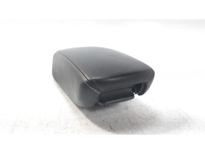 Recambio de apoyabrazos central para jeep compass ii business 4x2 referencia OEM IAM 5ZK07LA3AB 2031563XW1 