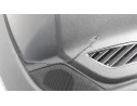 KIT AIRBAG 80B857001H24A 80B857001H24A 